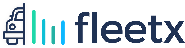 Fleetx