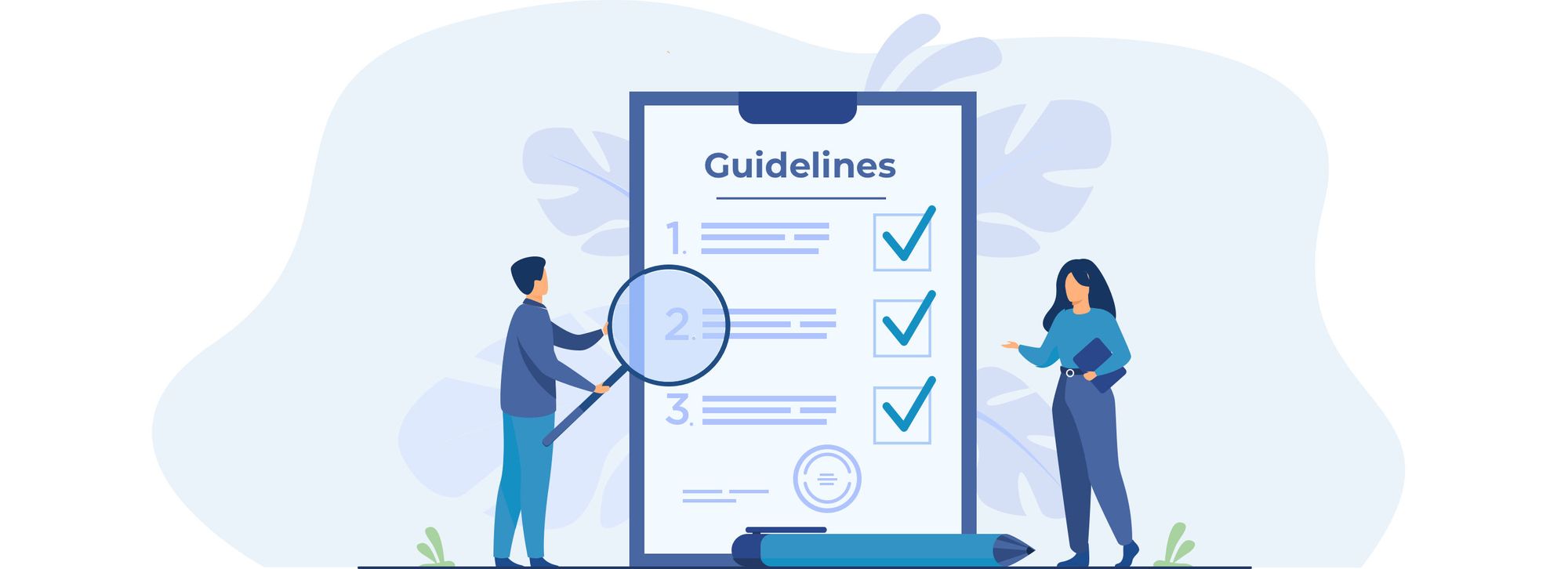 Fleet driver safety guidelines checklist promoting compliance, safe driving practices, and operational standards.