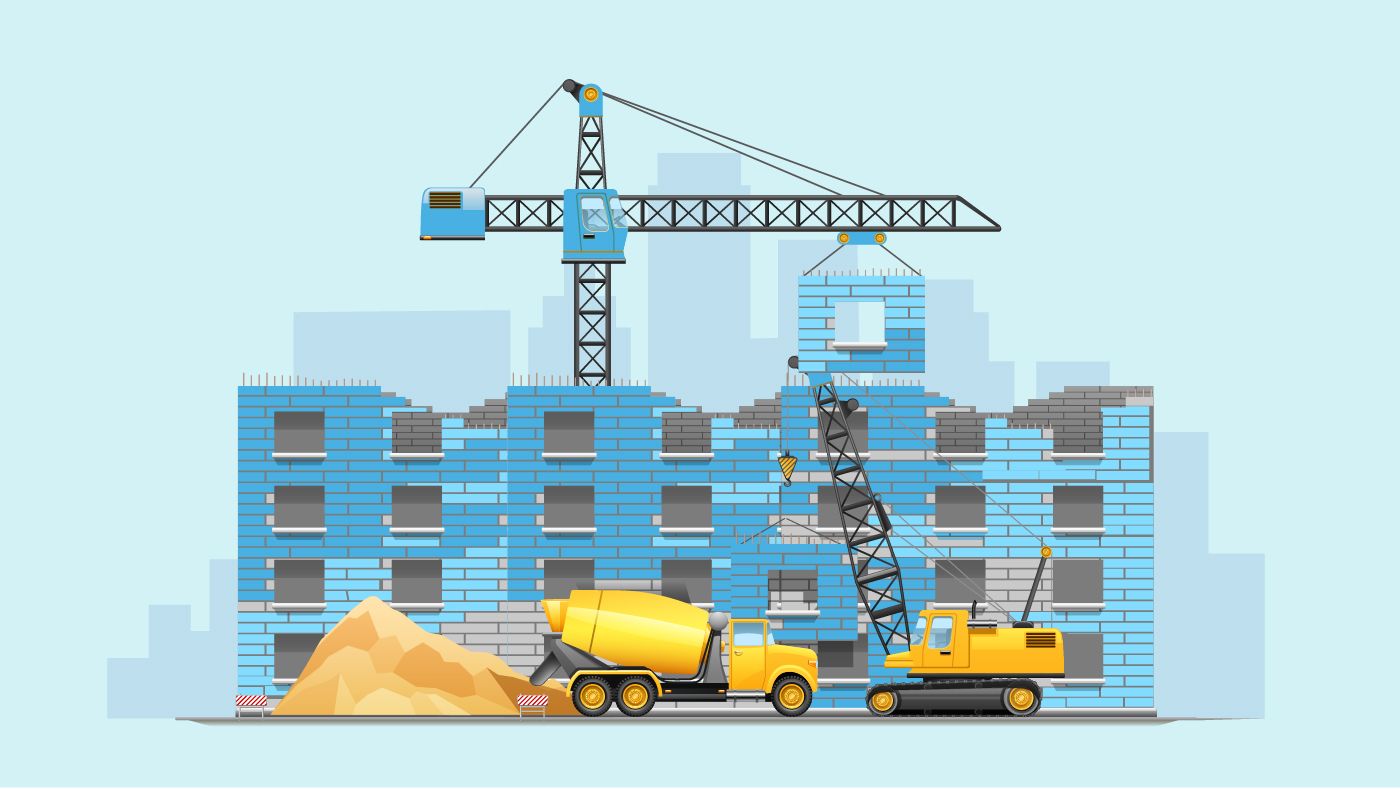 Why is inplant automation gaining widespread adoption in the cement industry?