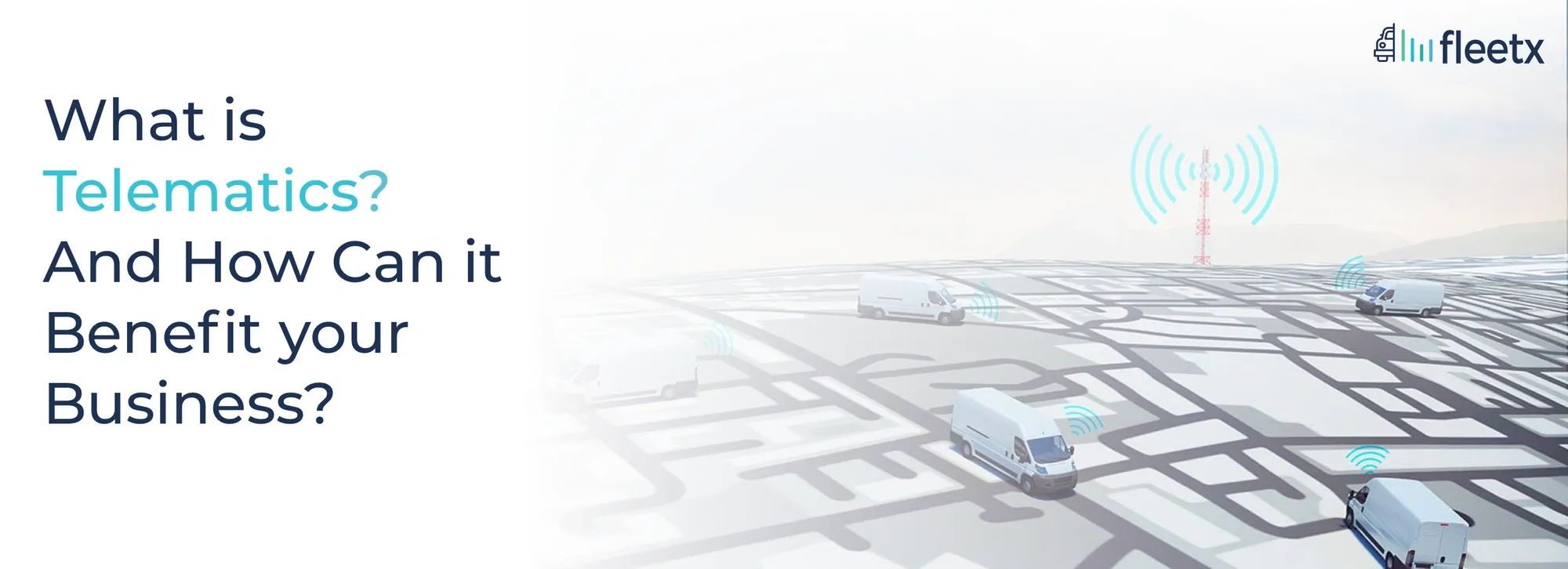 Telematics Systems in India: Benefits, Costs & AI Fleet Management Solutions