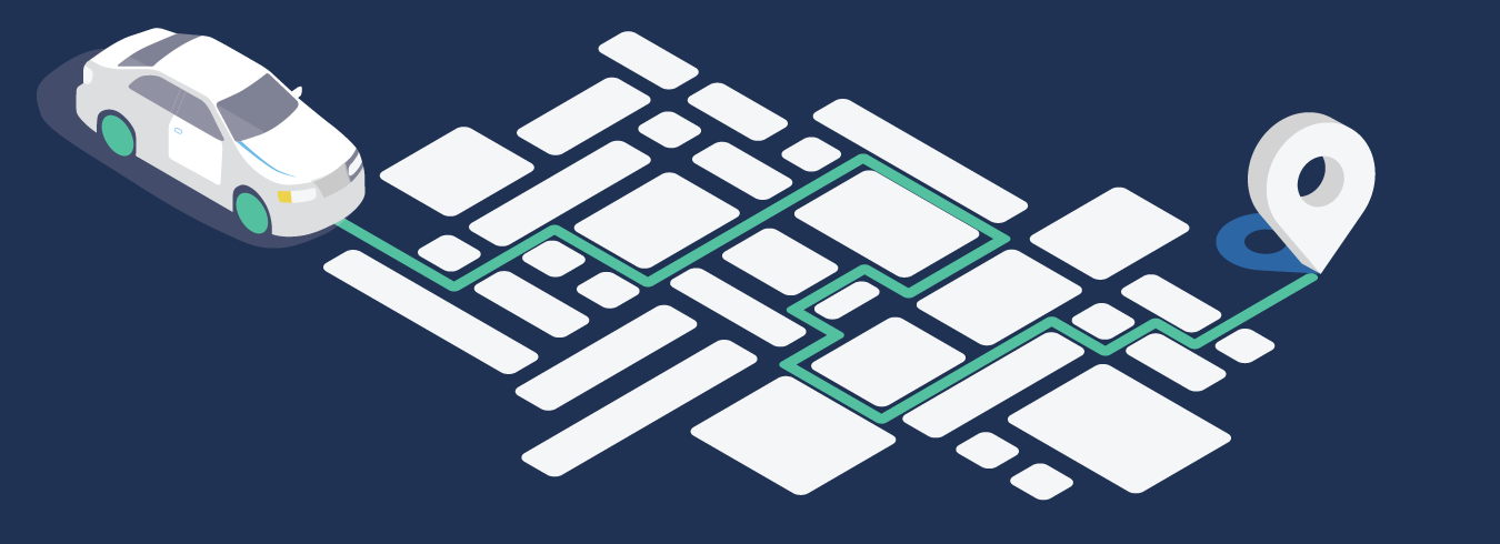 How to Choose Vehicle Tracking Software?