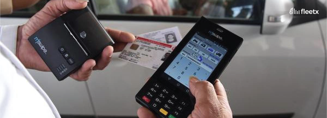 Have you received an e-challan recently? Here's how to check and pay online