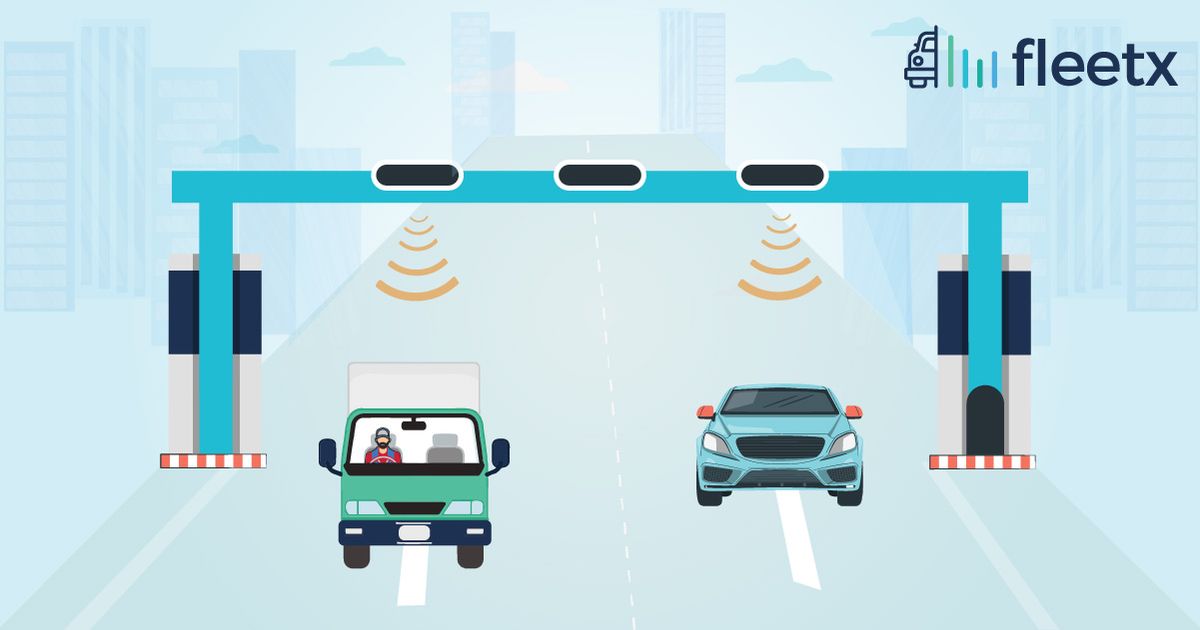 What GPS based tolls has to offer vehicle owners?