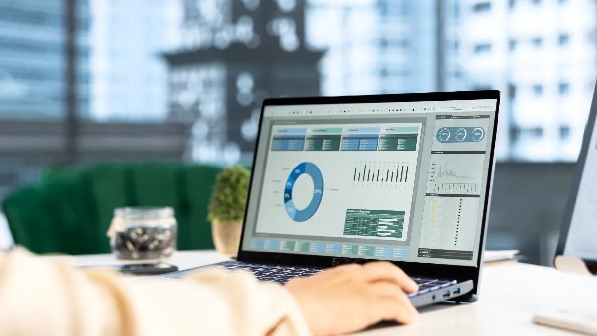 The Fleetx Onboarding Journey: From Sign-Up to Go-Live