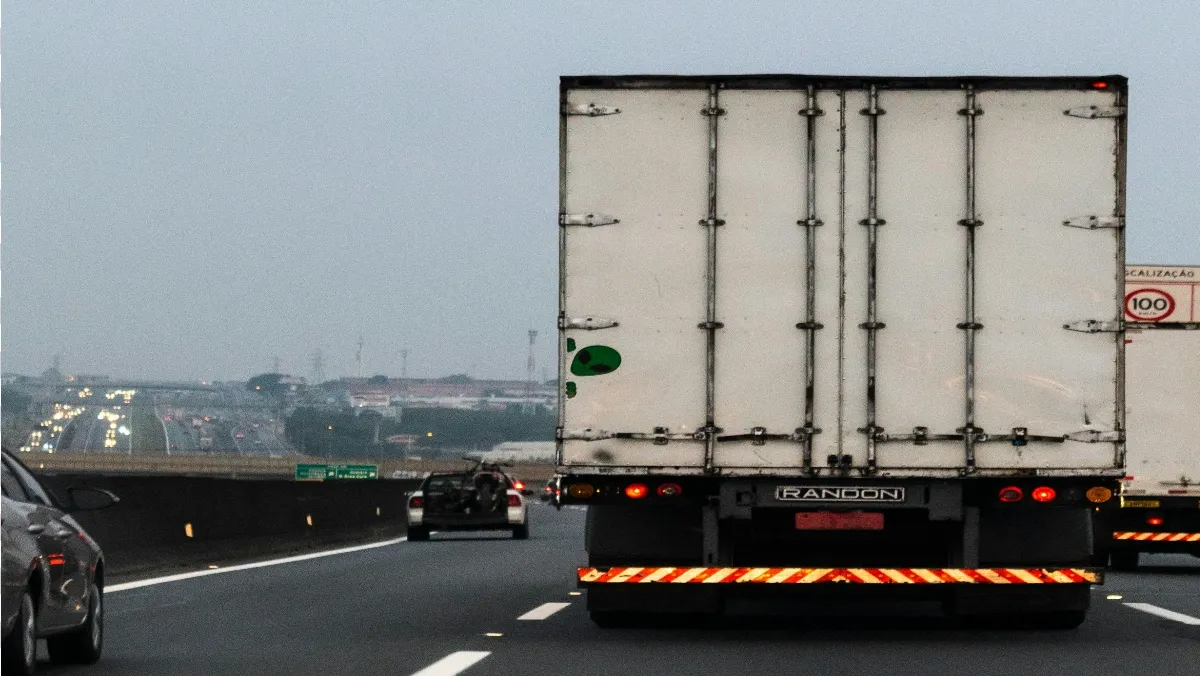 Streamline Toll Payments & Trip Tracking with FASTag Integration