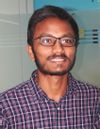Piyush Kumar