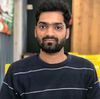 Pushpendra Pal