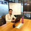 Udit Tandon