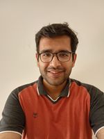 Vinayak Shekhar Sahai