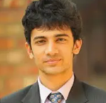 Aditya Sarkar