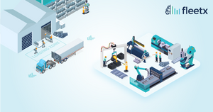 Supply Chain Issues Faced in The Steel Industry